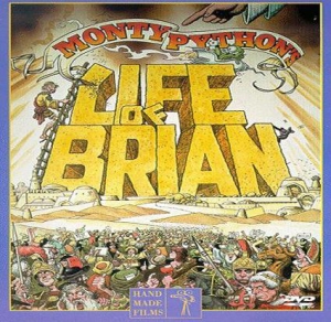 La-Vida-De-Bryan-cd