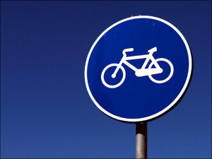 Bicicleta-señal-3