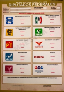 imagen-boleta-elecciones-federales-2015-mexico