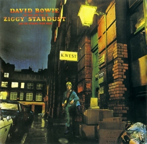 1972-the-rise-and-fall-of-ziggy-stardust-and-the-spiders-from-mars-front