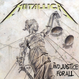 and justice