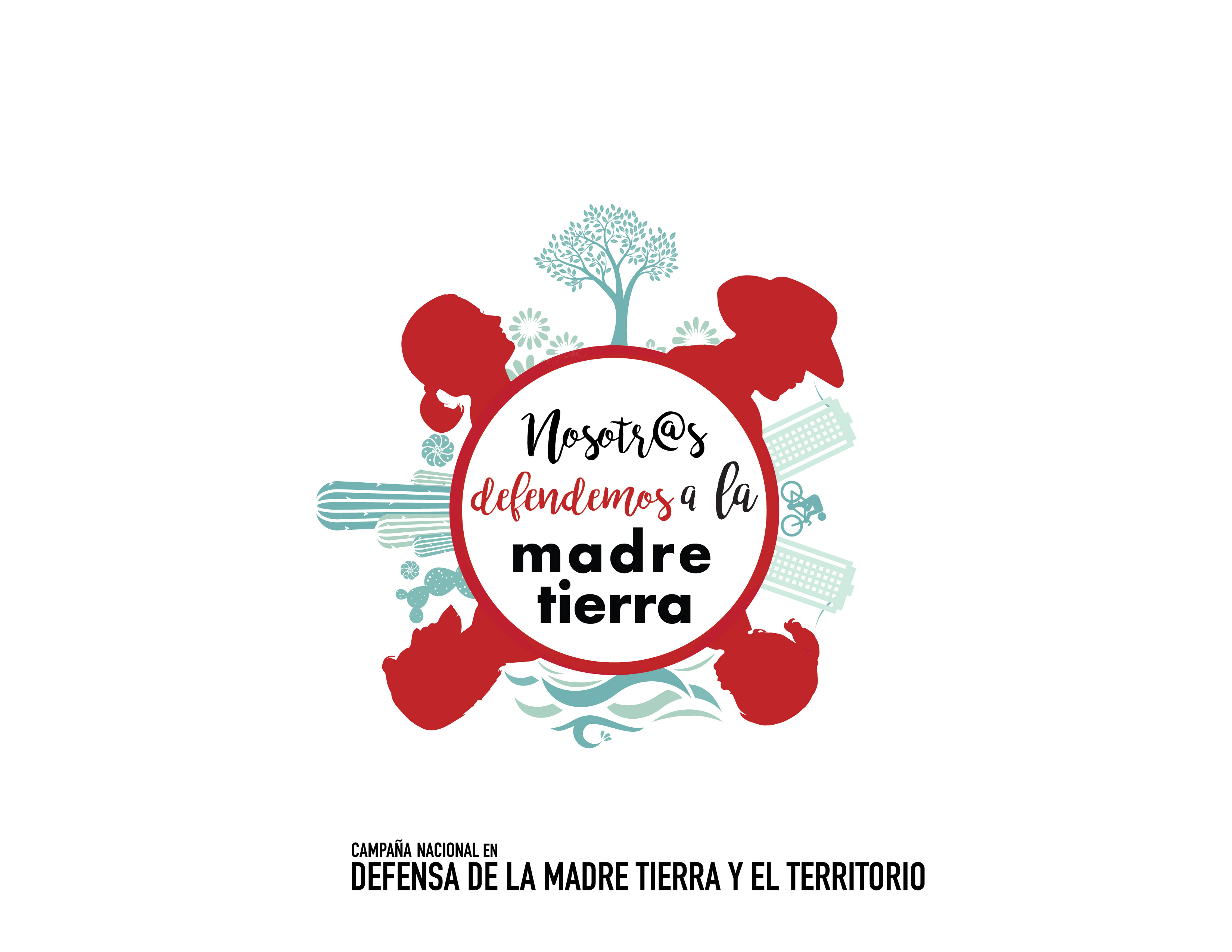 Imagen de: Serapaz.org