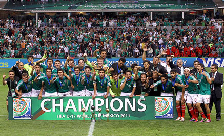 mexico-campeon-sub17_10071120110710